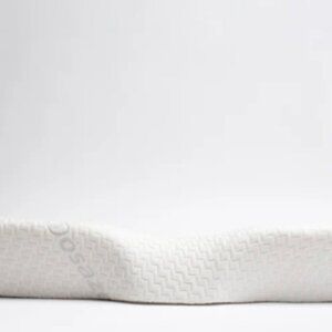 Dosaze Neck Contour Pillow - NEW and Unopened